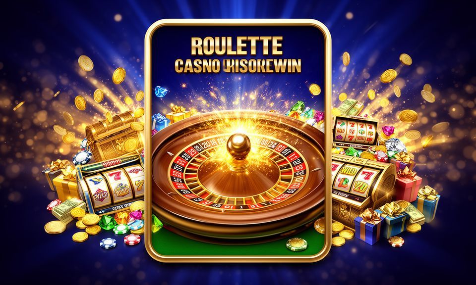 manum88 Withdrawing Your Balance Back to Your Wallet