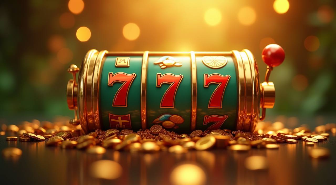 manum88 Speed Baccarat
